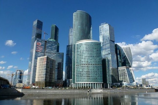 инвестиции в мфо
