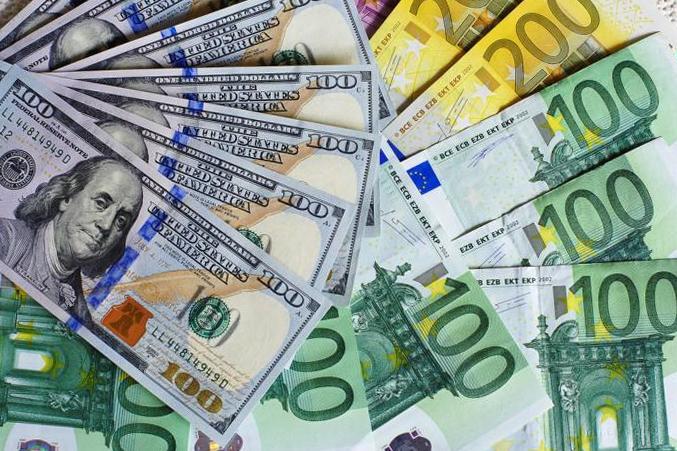 Картинки по запросу фальшивые евро купить преимущества