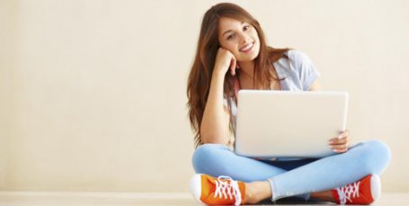 2d и 3d наращивание ресниц - Отличия 2d и 3d от Одежда в кредит - статья