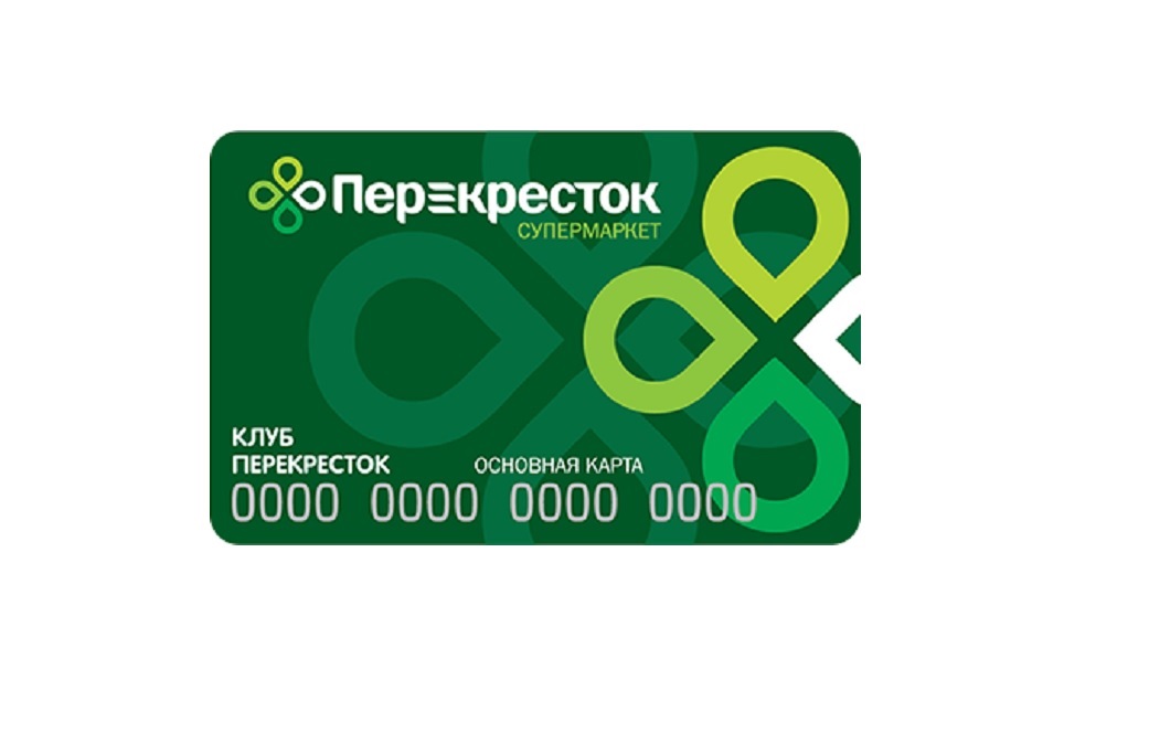 Кредитная карта тинькофф оформить онлайн заявку краснодар