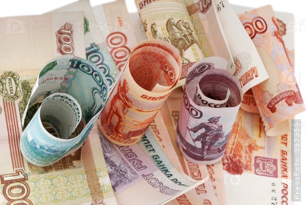 Мобильное приложение Банкноты Банка России
