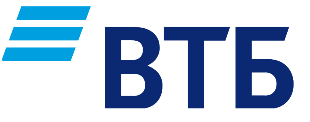 Расчетный счет в ВТБ