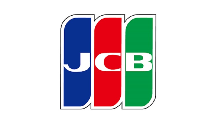 Японская платежная система JCB приостанавливает операции в России